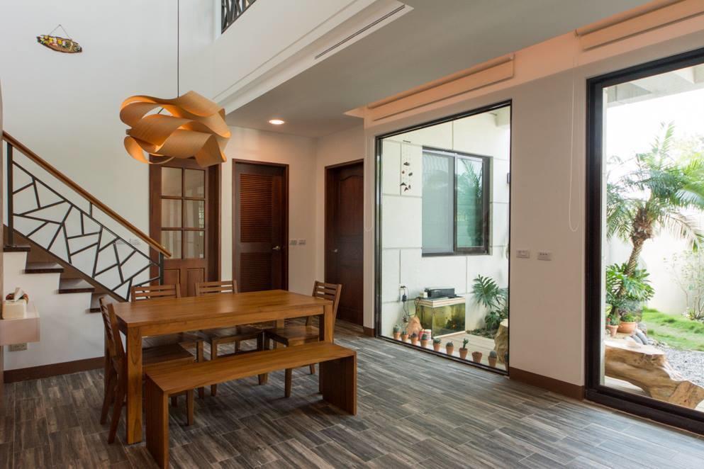 First Quality B&B Taitung Экстерьер фото